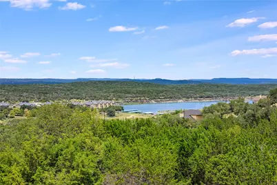 3216 Poe Cove #4D, Lago Vista, TX 78645 - Photo 5