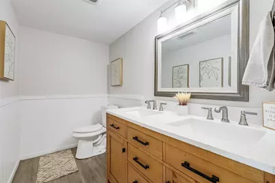 3216 Poe Cove #4D, Lago Vista, TX 78645 - Photo 23