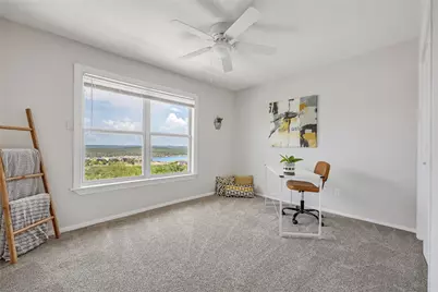 3216 Poe Cove #4D, Lago Vista, TX 78645 - Photo 21