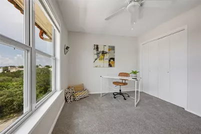 3216 Poe Cove #4D, Lago Vista, TX 78645 - Photo 23