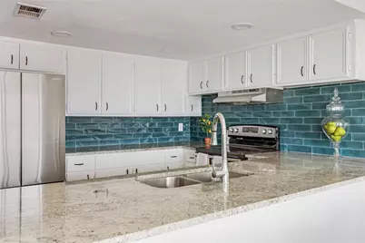 3216 Poe Cove #4D, Lago Vista, TX 78645 - Photo 17