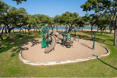 3216 Poe Cove #4D, Lago Vista, TX 78645 - Photo 37