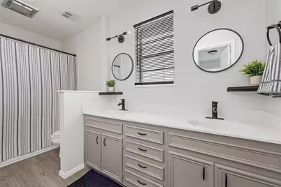 3216 Poe Cove #4D, Lago Vista, TX 78645 - Photo 29