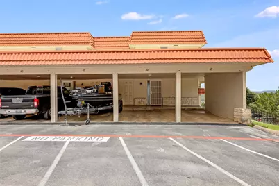 3216 Poe Cove #4D, Lago Vista, TX 78645 - Photo 31