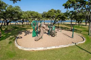 3216 Poe Cove, Lago Vista, TX 78645 - Photo 37