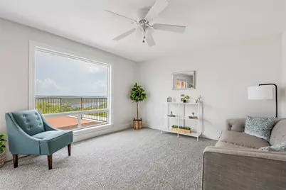 3216 Poe Cove #4D, Lago Vista, TX 78645 - Photo 7