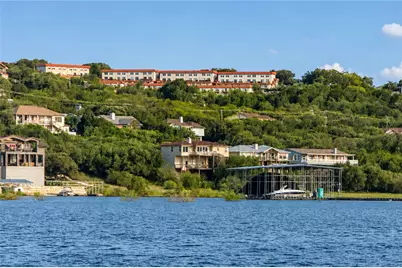 3216 Poe Cove #4D, Lago Vista, TX 78645 - Photo 1