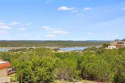 3216 Poe Cove #4D, Lago Vista, TX 78645 - Photo 13