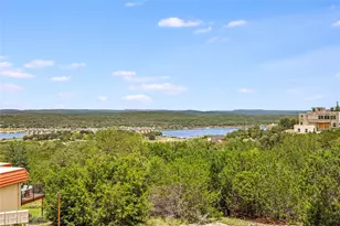 3216 Poe Cove, Lago Vista, TX 78645 - Photo 13