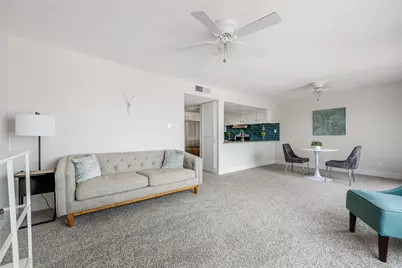 3216 Poe Cove #4D, Lago Vista, TX 78645 - Photo 7