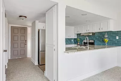 3216 Poe Cove #4D, Lago Vista, TX 78645 - Photo 15