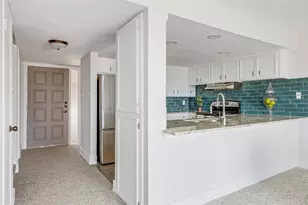 3216 Poe Cove, Lago Vista, TX 78645 - Photo 15