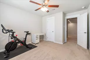 17103B Crane Fly Dr, Pflugerville, TX 78660 - Photo 27