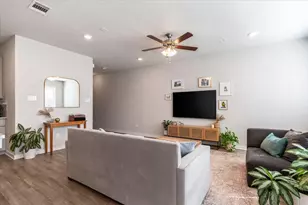 17103B Crane Fly Dr, Pflugerville, TX 78660 - Photo 13