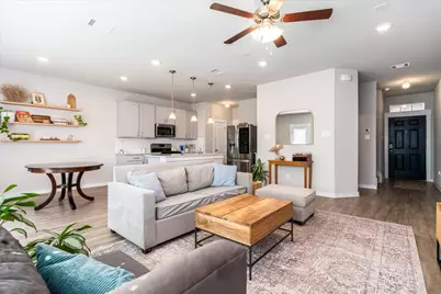 17103B Crane Fly Drive, Pflugerville, TX 78660 - Photo 1
