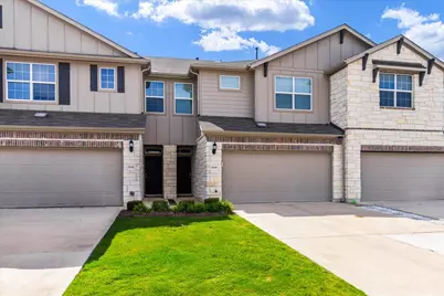 17103B Crane Fly Drive, Pflugerville, TX 78660 - Photo 37