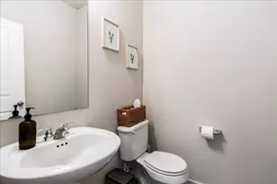 17103B Crane Fly Dr, Pflugerville, TX 78660 - Photo 29