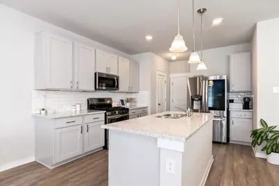 17103B Crane Fly Drive, Pflugerville, TX 78660 - Photo 5