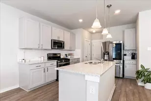 17103B Crane Fly Dr, Pflugerville, TX 78660 - Photo 5