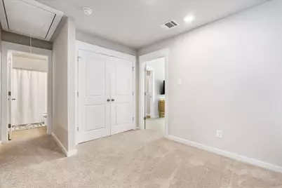17103B Crane Fly Drive, Pflugerville, TX 78660 - Photo 21