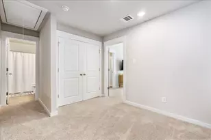 17103B Crane Fly Dr, Pflugerville, TX 78660 - Photo 21