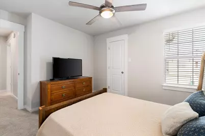 17103B Crane Fly Drive, Pflugerville, TX 78660 - Photo 23