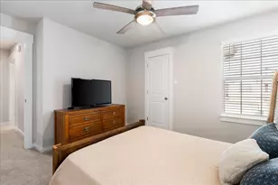17103B Crane Fly Dr, Pflugerville, TX 78660 - Photo 23