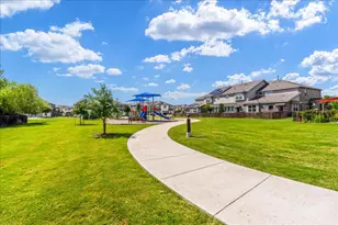 17103B Crane Fly Dr, Pflugerville, TX 78660 - Photo 35