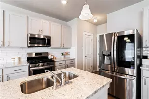 17103B Crane Fly Dr, Pflugerville, TX 78660 - Photo 7