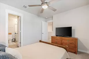 17103B Crane Fly Dr, Pflugerville, TX 78660 - Photo 25