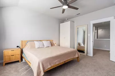 17103B Crane Fly Drive, Pflugerville, TX 78660 - Photo 15