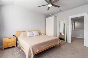 17103B Crane Fly Dr, Pflugerville, TX 78660 - Photo 15