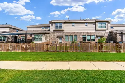 17103B Crane Fly Drive, Pflugerville, TX 78660 - Photo 33