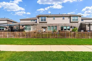 17103B Crane Fly Dr, Pflugerville, TX 78660 - Photo 33