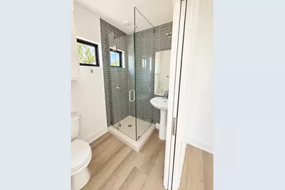 605 E 55th Street #4, Austin, TX 78751 - Photo 7