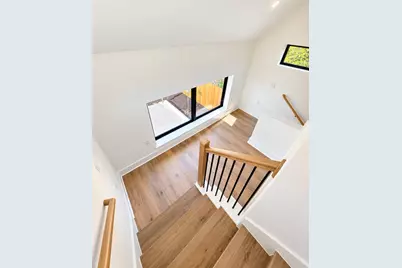 605 E 55th Street #4, Austin, TX 78751 - Photo 5