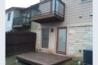 6900 E Riverside Drive #27, Austin, TX 78741 - Photo 15