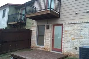 6900 E Riverside Dr, Austin, TX 78741 - Photo 15