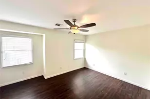 6900 E Riverside Dr, Austin, TX 78741 - Photo 11