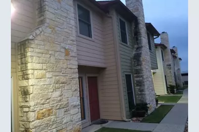 6900 E Riverside Drive #27, Austin, TX 78741 - Photo 1