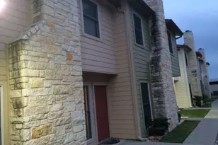6900 E Riverside Dr, Austin, TX 78741 - Photo 1