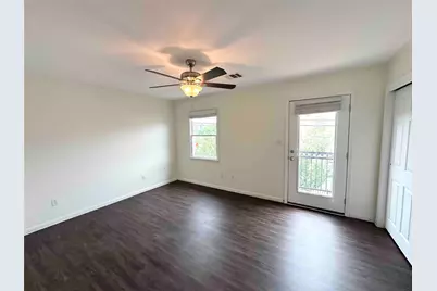 6900 E Riverside Drive #27, Austin, TX 78741 - Photo 13