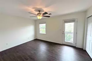6900 E Riverside Dr, Austin, TX 78741 - Photo 13