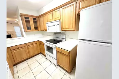 6900 E Riverside Drive #27, Austin, TX 78741 - Photo 7