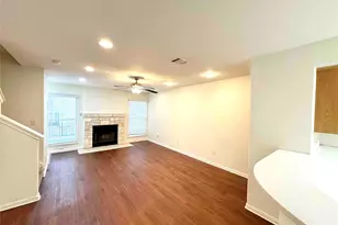 6900 E Riverside Dr, Austin, TX 78741 - Photo 3