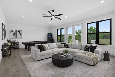 109 Rocky Summit Court, Spicewood, TX 78669 - Photo 21