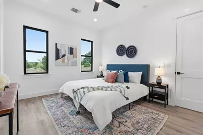 109 Rocky Summit Court, Spicewood, TX 78669 - Photo 17