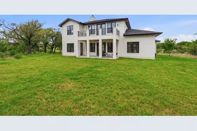 109 Rocky Summit Court, Spicewood, TX 78669 - Photo 27