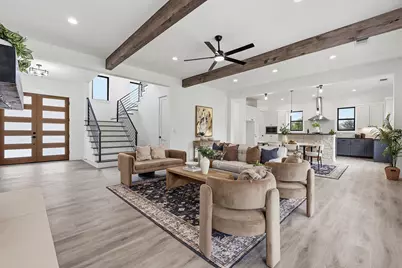 109 Rocky Summit Court, Spicewood, TX 78669 - Photo 3