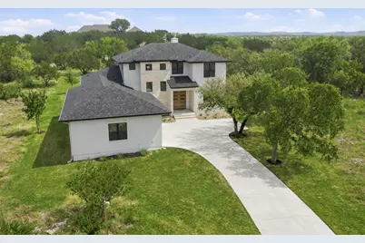 109 Rocky Summit Court, Spicewood, TX 78669 - Photo 33